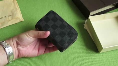 louis vuitton zippy vertical|louis vuitton zippy coin wallet.